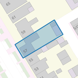 Perceel OBG00-ES-615