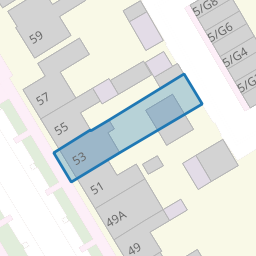 Perceel OBG00-ES-617