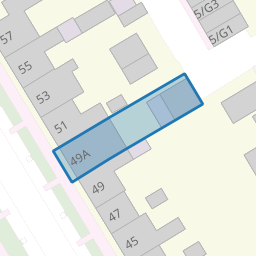 Perceel OBG00-ES-619