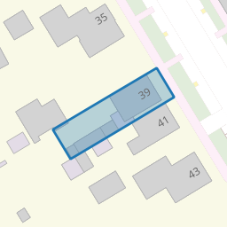 Perceel OBG00-ES-643