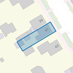 Perceel OBG00-ES-644