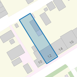 Perceel OBG00-ES-668