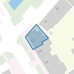 Perceel OBG00-ES-673