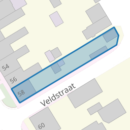 Perceel OBG00-ES-681