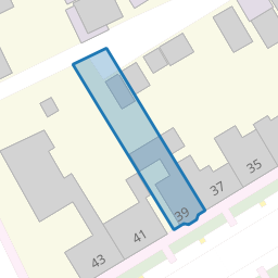 Perceel OBG00-ES-688