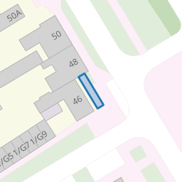 Perceel OBG00-ES-712