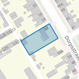 Perceel OBG00-ES-752