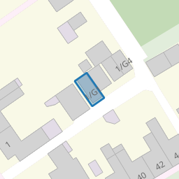 Perceel OBG00-ES-756