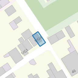 Perceel OBG00-ES-759