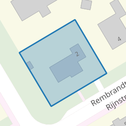 Perceel OBG00-ES-774