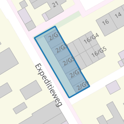 Perceel OBG00-ES-792