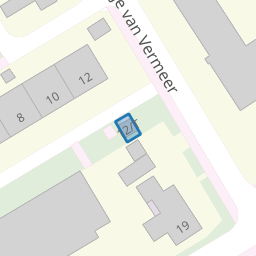 Perceel OBG00-ES-798