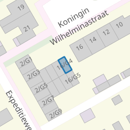 Perceel OBG00-ES-831