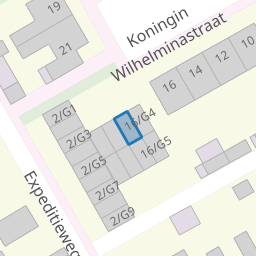 Perceel OBG00-ES-834