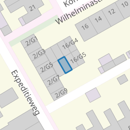 Perceel OBG00-ES-836