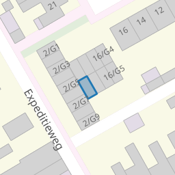 Perceel OBG00-ES-837