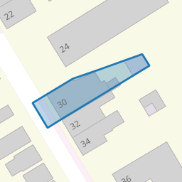 Perceel OBG00-ES-859