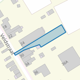 Perceel OBG00-ES-860