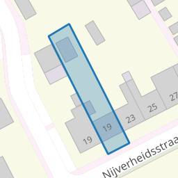 Perceel OBG00-ES-869