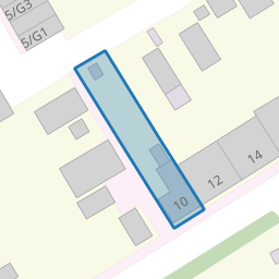 Perceel OBG00-ES-877