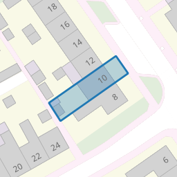 Perceel OBG00-ES-882