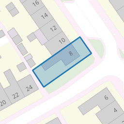 Perceel OBG00-ES-883