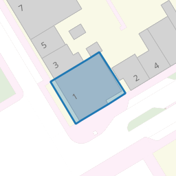 Perceel OBG00-ES-892