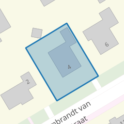 Perceel OBG00-ES-914