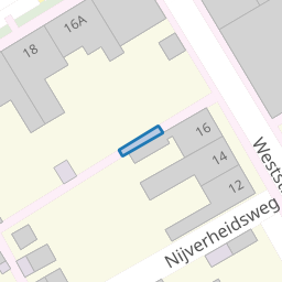 Perceel OBG00-ES-935