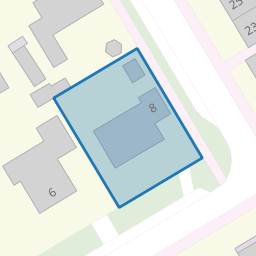 Perceel OBG00-ES-937