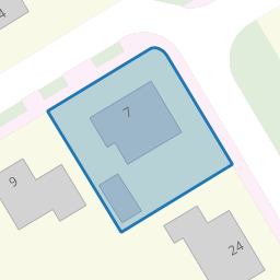 Perceel OBG00-ES-939