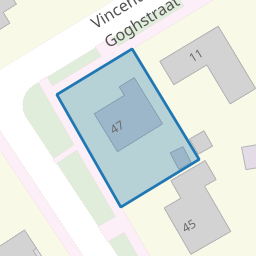 Perceel OBG00-ES-942