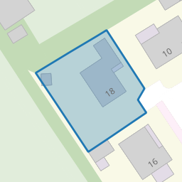 Perceel OBG00-ES-946