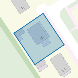 Perceel OBG00-ES-947