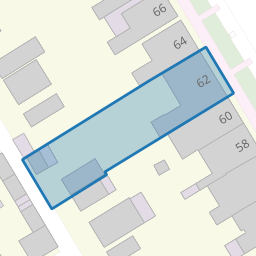 Perceel OBG00-ES-971