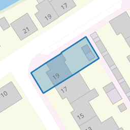 Perceel OBG00-ES-981