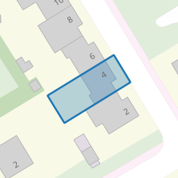 Perceel OBG00-ES-996