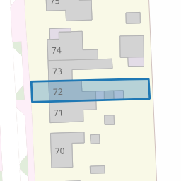 Perceel OBG00-EW-104