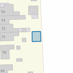 Perceel OBG00-EW-105