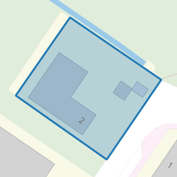 Perceel OBG00-EW-130