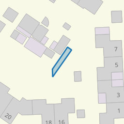 Perceel OBG00-EW-148