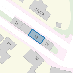 Perceel OBG00-EW-199