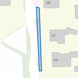 Perceel OBG00-EW-205