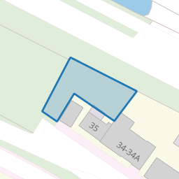 Perceel OBG00-EW-208