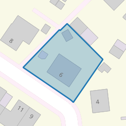 Perceel OBG00-EW-217