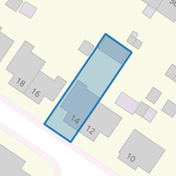 Perceel OBG00-EW-221