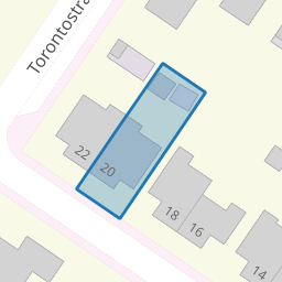 Perceel OBG00-EW-224