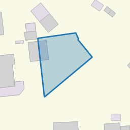 Perceel OBG00-EW-283