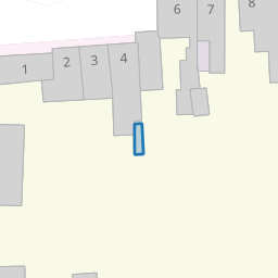 Perceel OBG00-EW-294