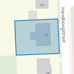 Perceel OBG00-EY-1003